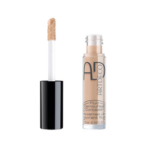 ARTDECO FLUID CAMOUFLAGE CONCEALER 4973.06