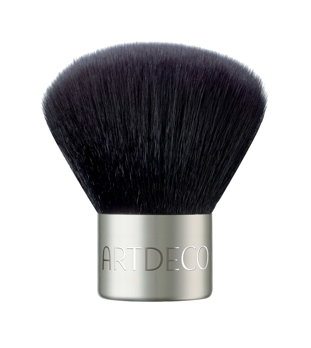 ARTDECO MINERAL POWDER FOUNDATION BRUSH 6055.3