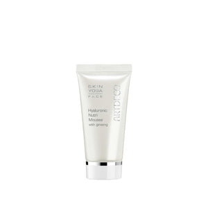 ARTDECO HYALURONIC NUTRI MOUSSE 50ML 6431