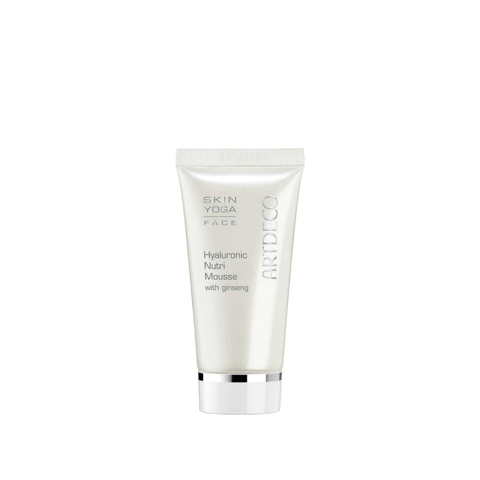 ARTDECO HYALURONIC NUTRI MOUSSE 50ML 6431