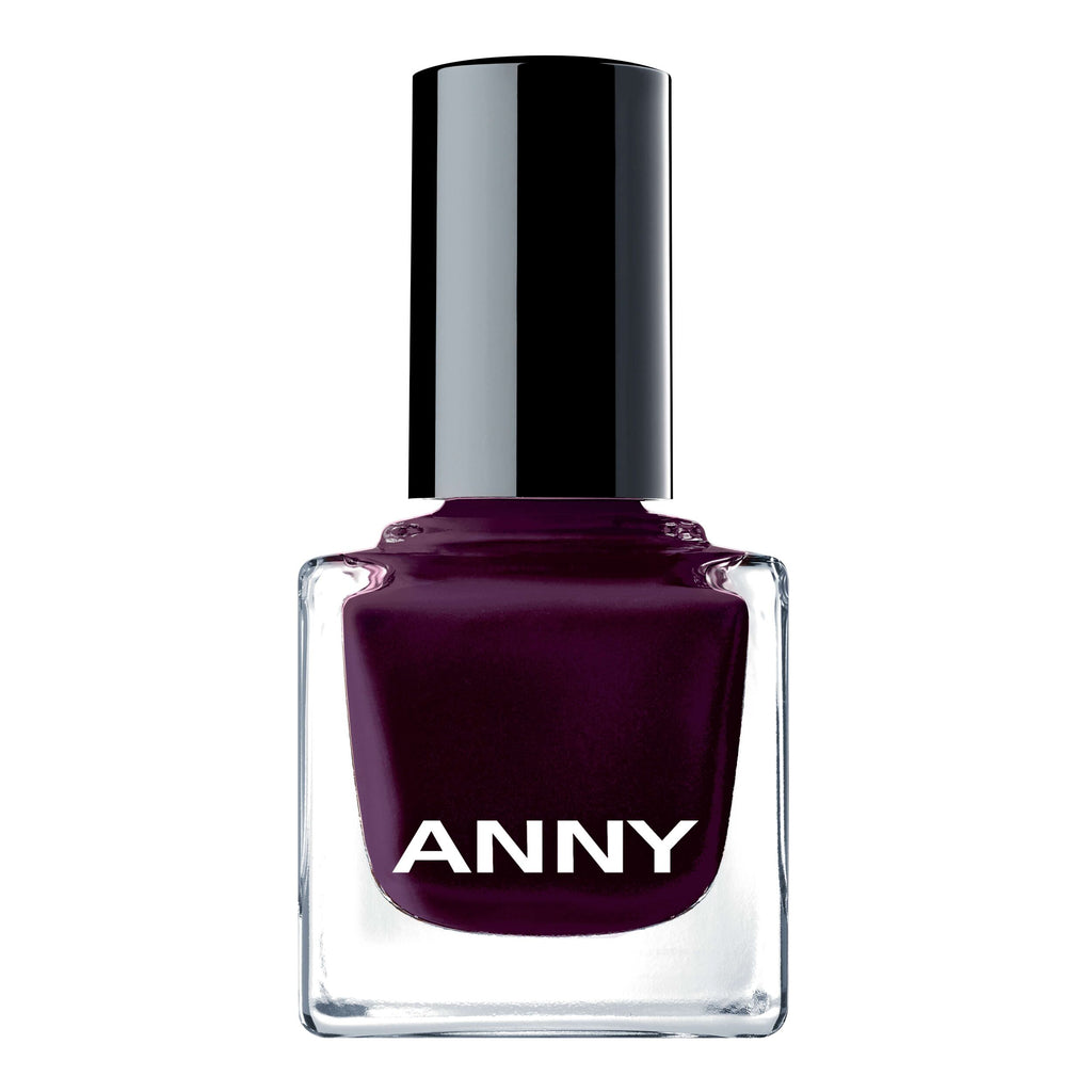 ANNY NAIL POLISH A10.XXX
