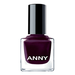 ANNY NAIL POLISH A10.XXX