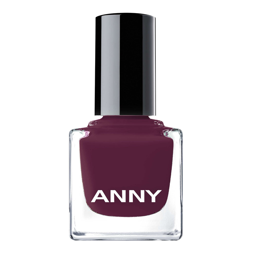 ANNY NAIL POLISH BERRY HILLS A10.XXX