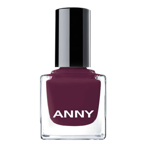 ANNY NAIL POLISH BERRY HILLS A10.XXX