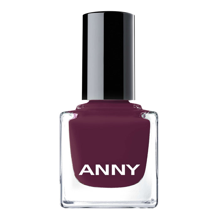ANNY NAIL POLISH BERRY HILLS A10.XXX