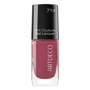 ARTDECO ART COUTURE NAIL LACQUER 111.XXX