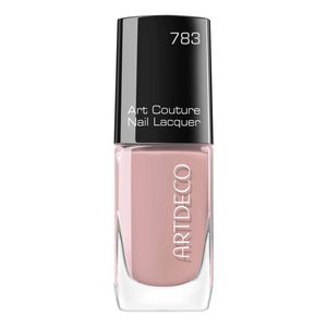 ARTDECO ART COUTURE NAIL LACQUER 111.XXX