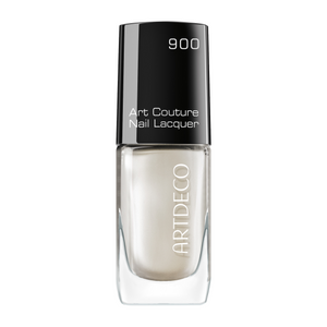 ARTDECO ART COUTURE NAIL LACQUER 111.XXX