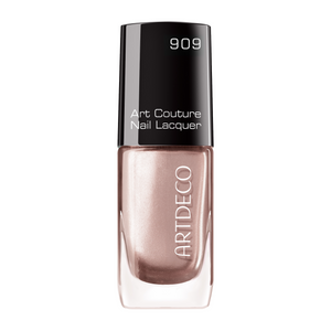 ARTDECO ART COUTURE NAIL LACQUER 111.XXX