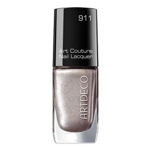 ARTDECO ART COUTURE NAIL LACQUER 111.XXX