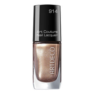 ARTDECO ART COUTURE NAIL LACQUER 111.XXX