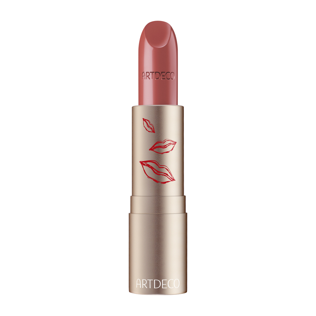 ARTDECO PERFECT COLOR LIPSTICK 13.XXX