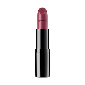 ARTDECO PERFECT COLOR LIPSTICK 13.XXX