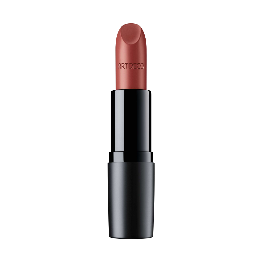 ARTDECO PERFECT MAT LIPSTICK 134.XX NEW