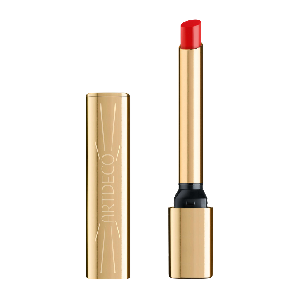 ARTDECO LIP SHINE STILO 147XX