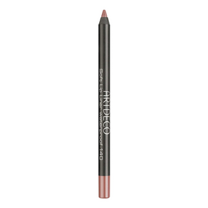 ARTDECO SOFT LIP LINER WATERPROOF 172.140