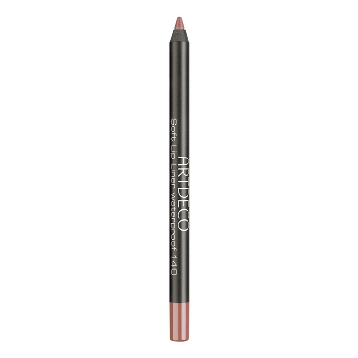 ARTDECO SOFT LIP LINER WATERPROOF 172.140