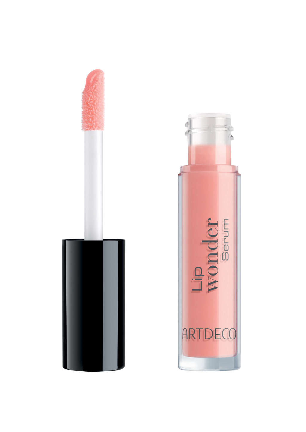 ARTDECO LIP WONDER SERUM 19305.04