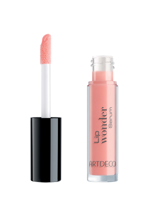 ARTDECO LIP WONDER SERUM 19305.04