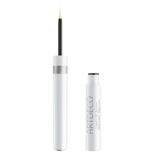 ARTDECO LASH AND BROW WONDER SERUM ART.200041
