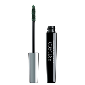 ARTDECO ALL IN ONE MASCARA DANCE WITH THE BEAUTY OF NATURE 202.12