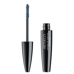 ARTDECO LENGHT & VOLUME MASCARA Art.2110.1