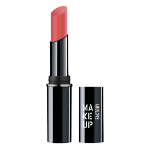 MAKE UP FACTORY HYDRA GLOW LIP STYLO 22013