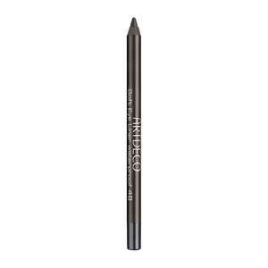 ARTDECO SOFT EYE LINER WATEPROOF 221.48