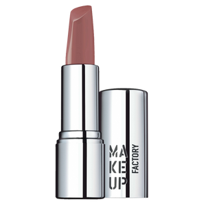 MAKE UP FACTORY COMPLETE CARE LIP COLOR 227.XX