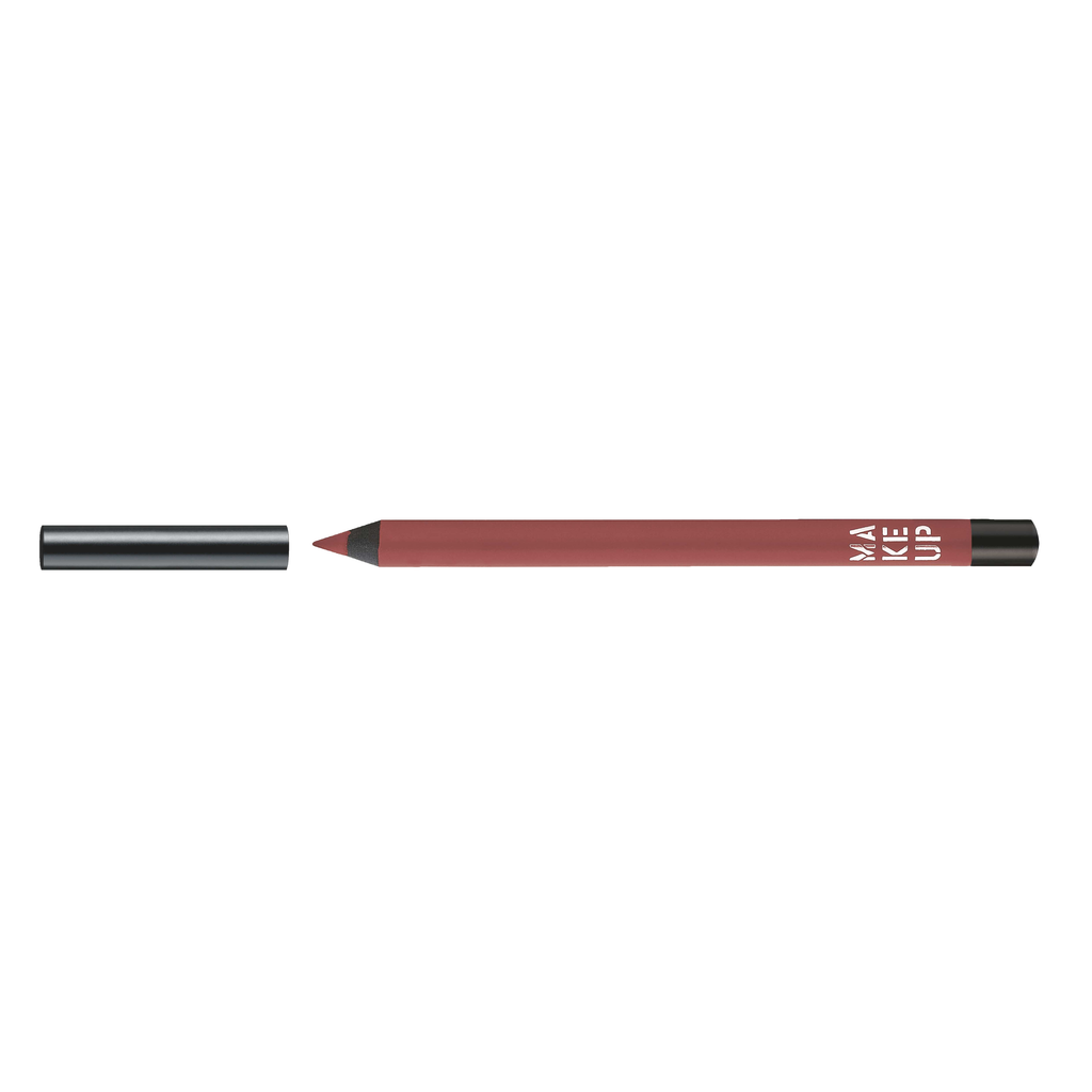 MAKE UP FACTORY COLOR PERFECTION LIP LINER BEYOND THE ORDINARY 2351.XX