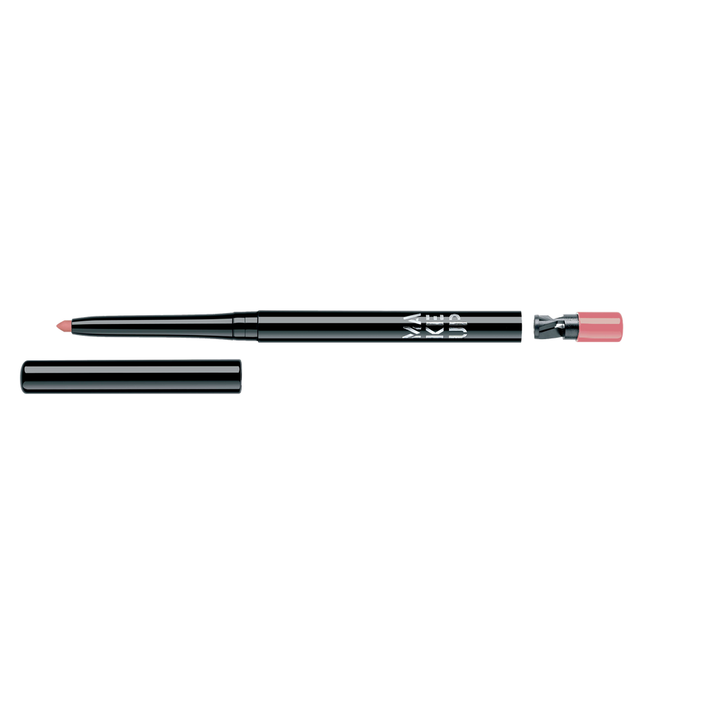 MAKE UP FACTORY LIP LINER HIGH PRECISION FEEL THE COLOR 2352.XX