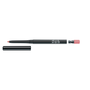 MAKE UP FACTORY LIP LINER HIGH PRECISION 2352.XX