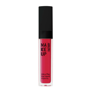 MAKE UP FACTORY ULTRA MAT LIP LIQUID 241.XXX