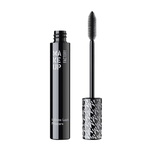 MAKE UP FACTORY INFINITE LASH MASCARA 2424.XX