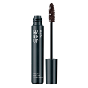 MAKE UP FACTORY VOLUME MASCARA WATERPROOF 2426.06