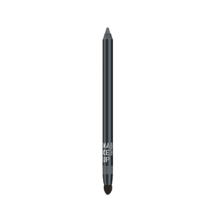 MAKE UP FACTORY SMOKY LINER LONG-LASTING & WATERPROOF BEYOND THE ORDINARY 2431.XX