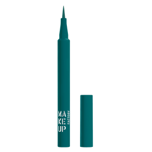 MAKE UP FACTORY LIQUID COLOR LINER 2468.XX