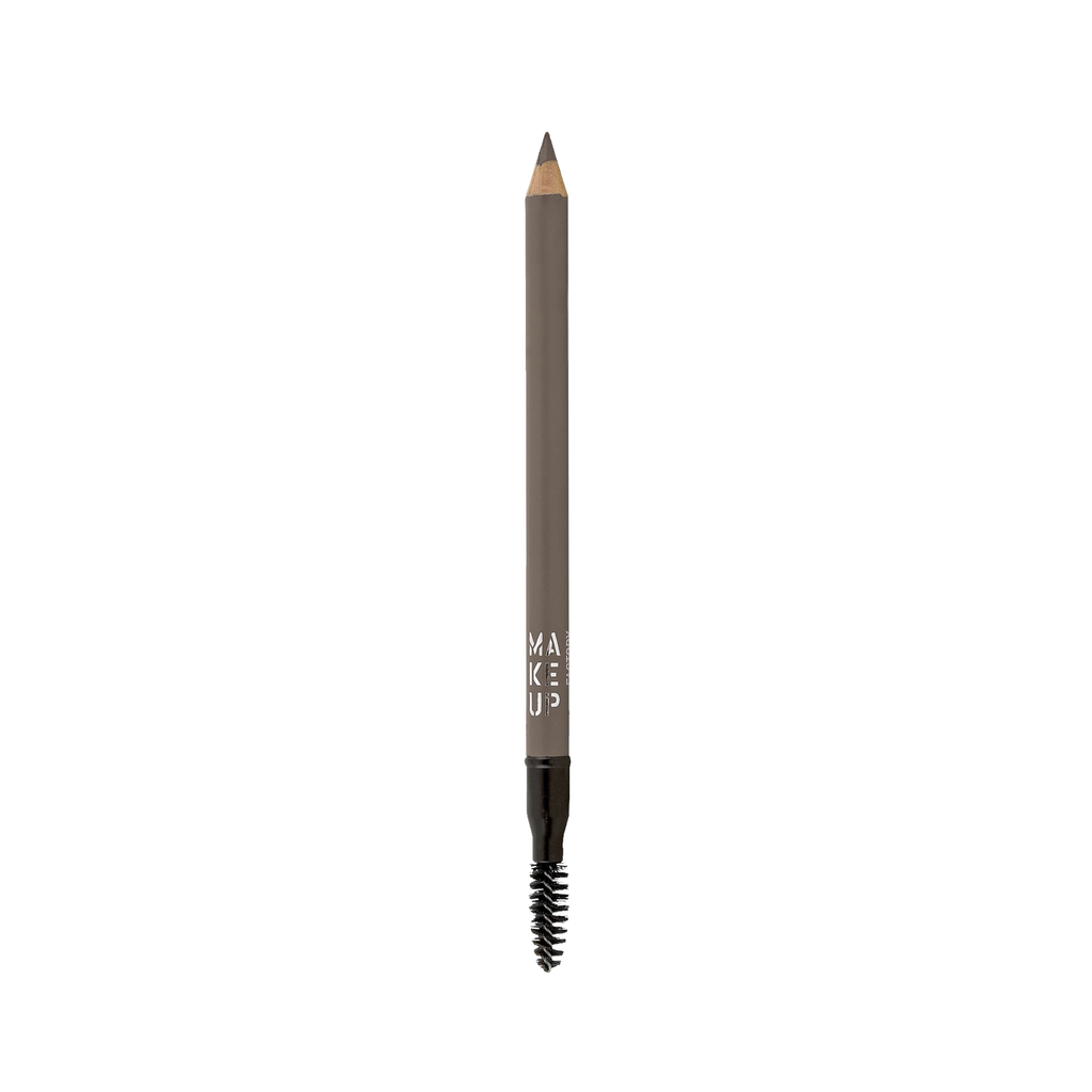 MAKE UP FACTORY EYE BROW STYLER 2481.15