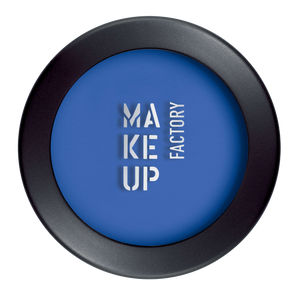 MAKE UP FACTORY ARTIST EYE SHADOW FEEL THE COLOR 2500.XXX