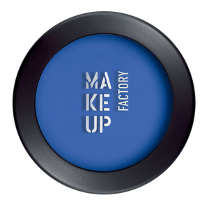 MAKE UP FACTORY ARTIST EYE SHADOW 2500.XXX