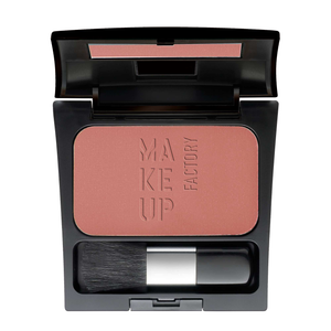 MAKE UP FACTORY BLUSHER BEYOND THE ORDINARY 255.55