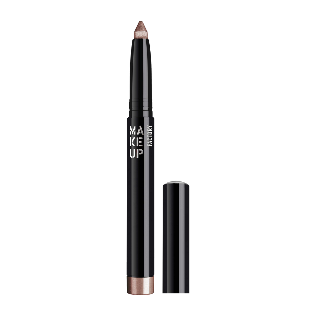 MAKE UP FACTORY COOLING EYESHADOW STICK 2551.XX