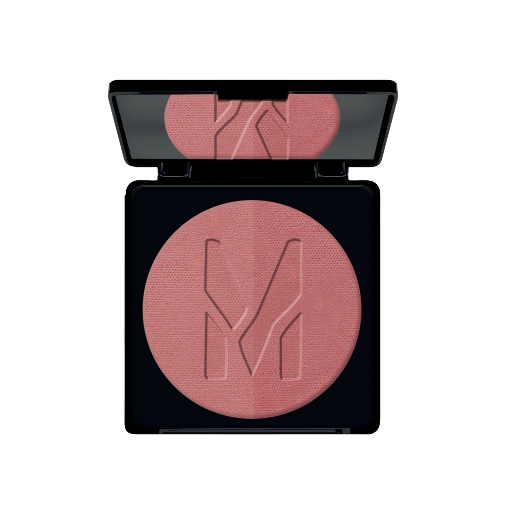 MAKE UP FACTORY ARTIST POWDER BLUSH 2559.XX