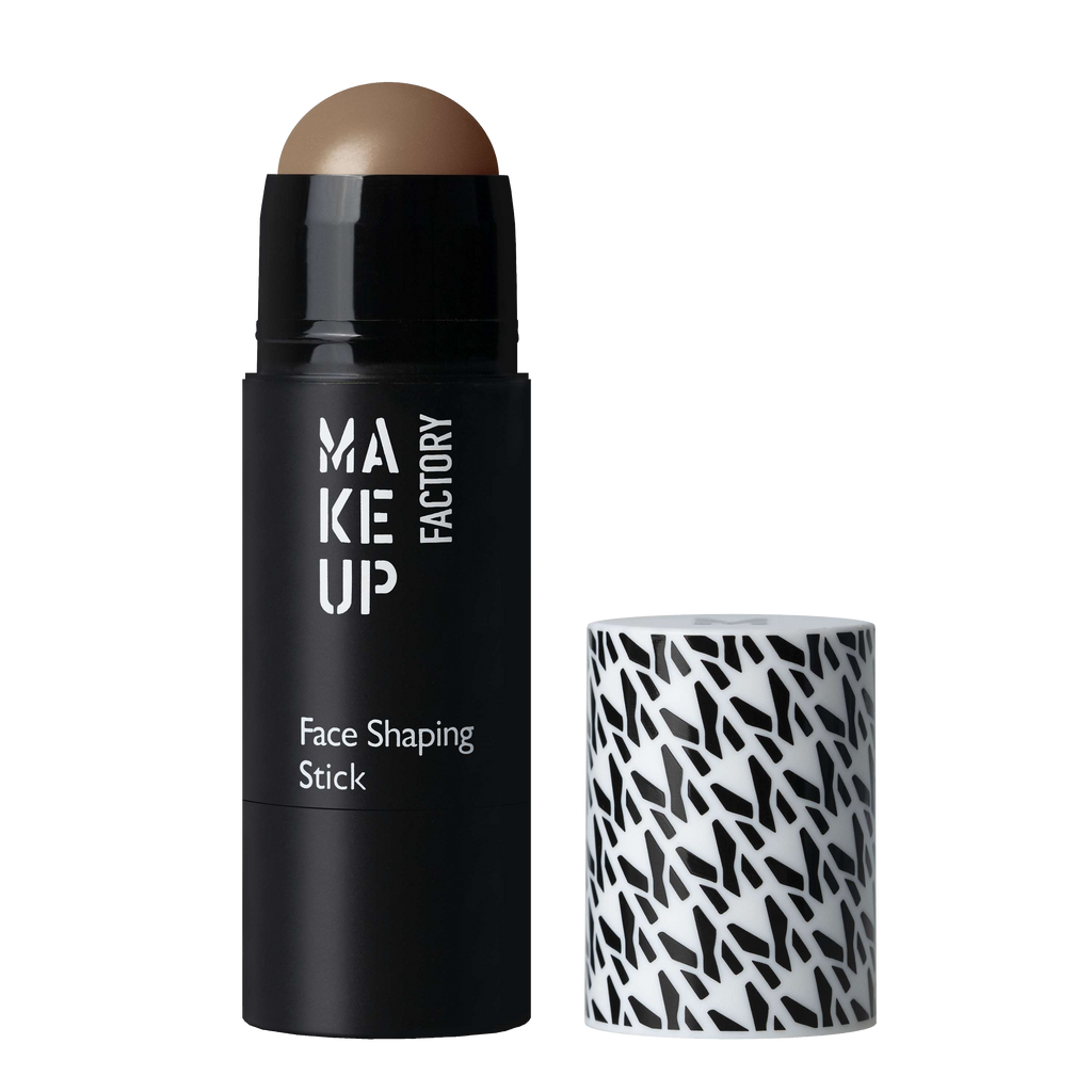 MAKE UP FACTORY FACE SHAPING STICK 2560.XX