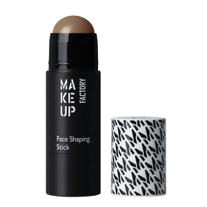 MAKE UP FACTORY FACE SHAPING STICK 2560.XX