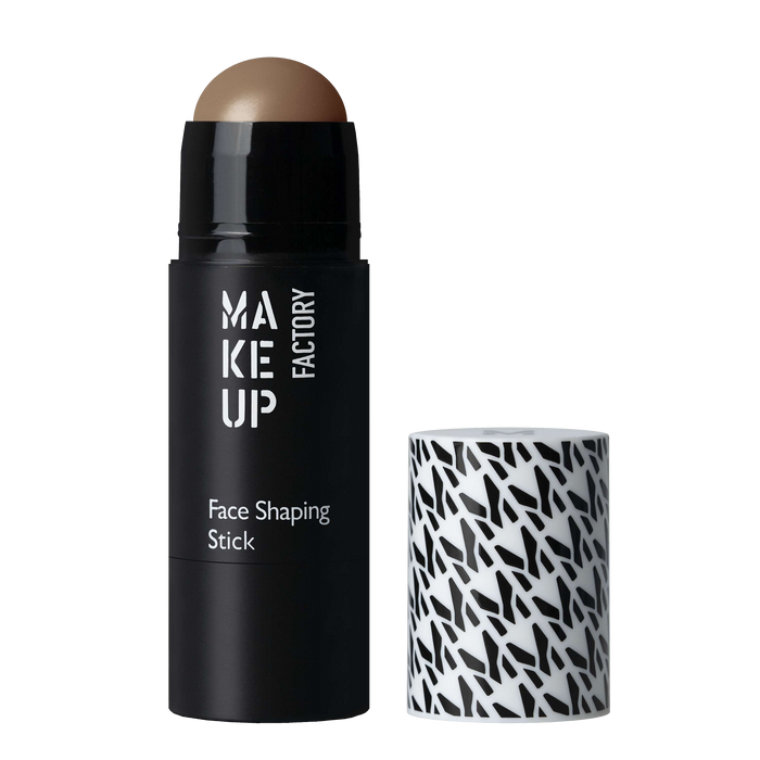 MAKE UP FACTORY FACE SHAPING STICK 2560.XX