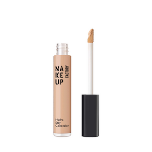 MAKE UP FACTORY HYDRA STAY CONCEALER 2645.XX