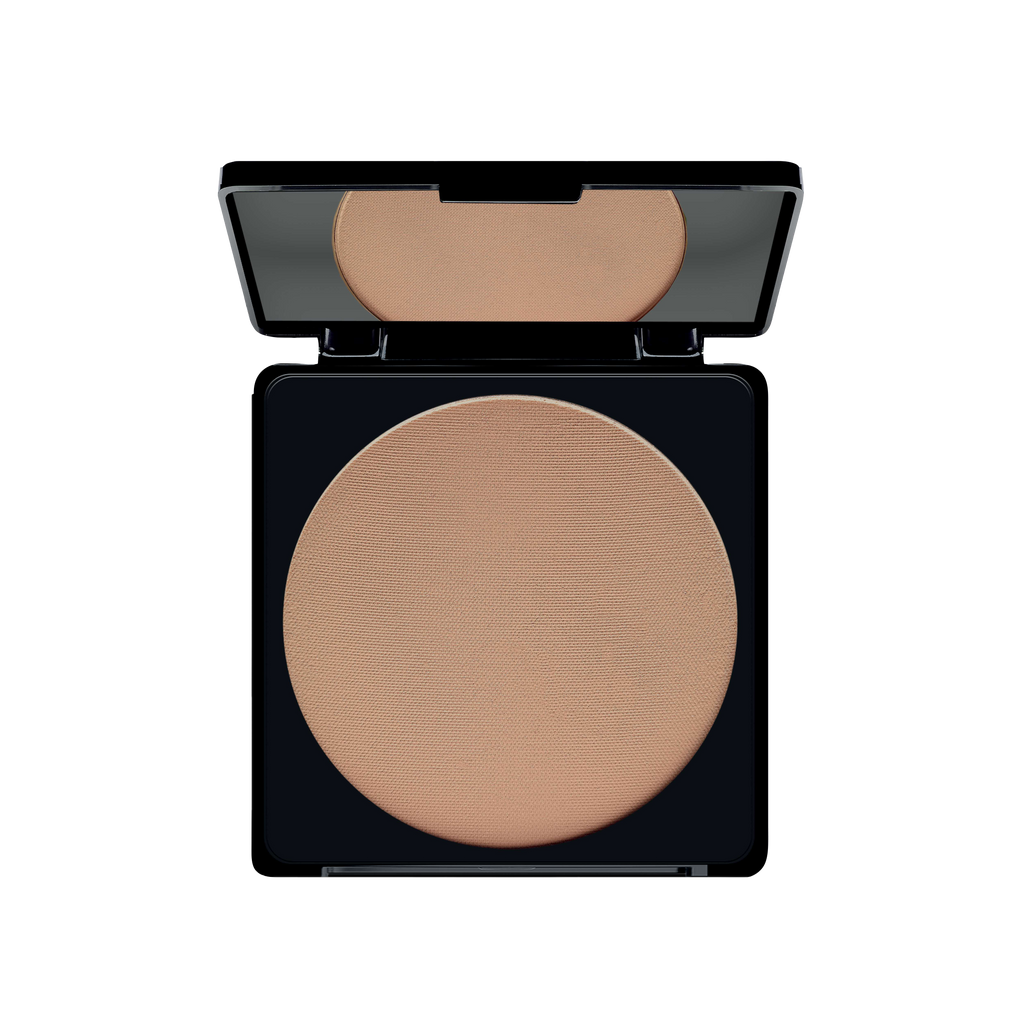 MAKE UP FACTORY MINERAL MATTIFYING POWDER 2646.XX