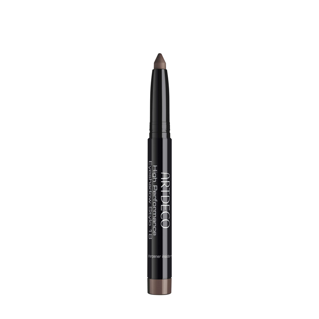 ARTDECO HIGH PERFORMANCE EYESHADOW STYLO 267.XX