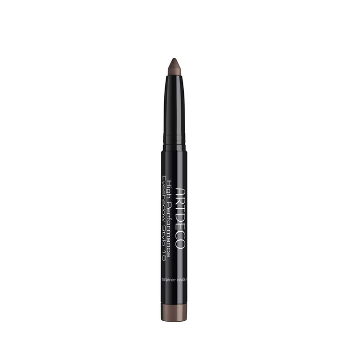 ARTDECO HIGH PERFORMANCE EYESHADOW STYLO 267.XX